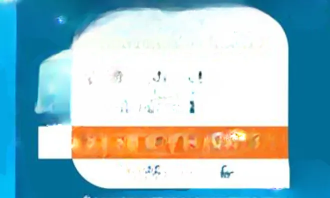 Недвижимость Estate Cannes République: 2