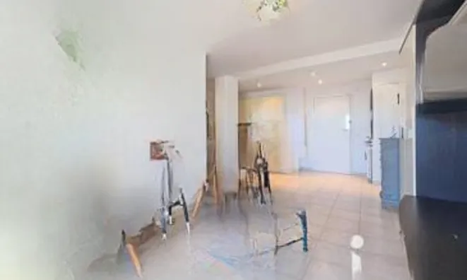 Недвижимость Estate Cannes République: 3