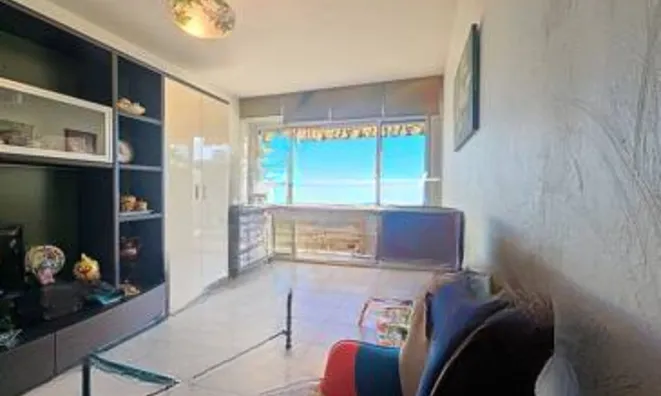 Недвижимость Estate Cannes République: 5