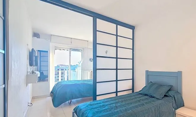 Недвижимость Estate Cannes République: 10