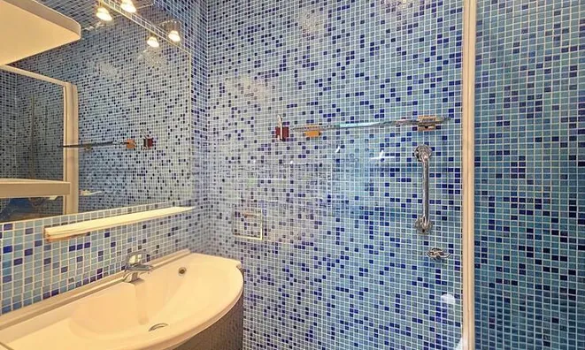 Недвижимость Estate Cannes République: 13