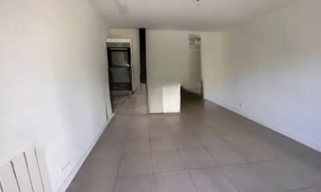 Недвижимость Villa Petit Juas: 2