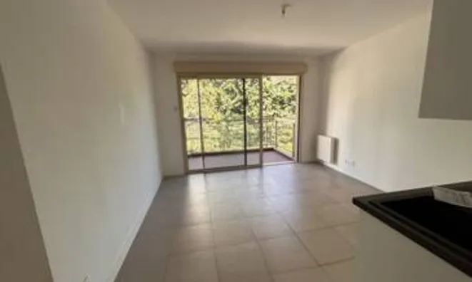 Недвижимость Villa Petit Juas: 3