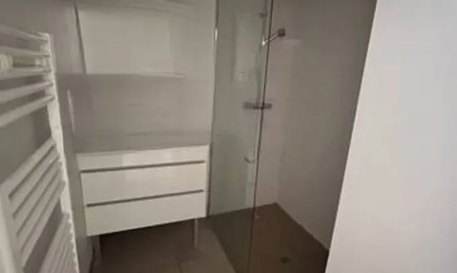 Недвижимость Villa Petit Juas: 5