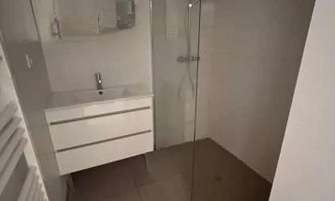 Недвижимость Villa Petit Juas: 6