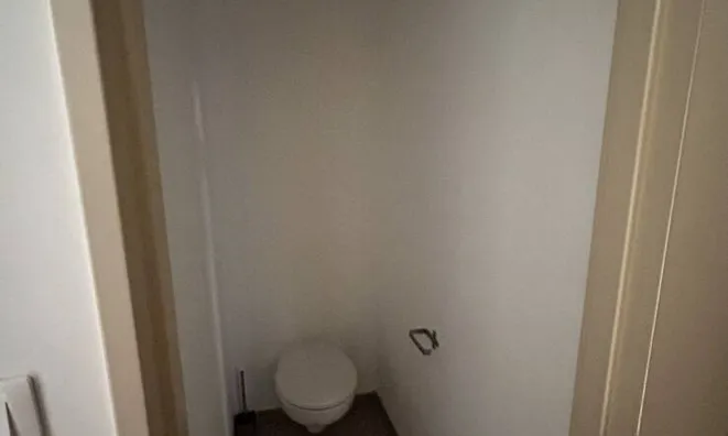 Недвижимость Villa Petit Juas: 7