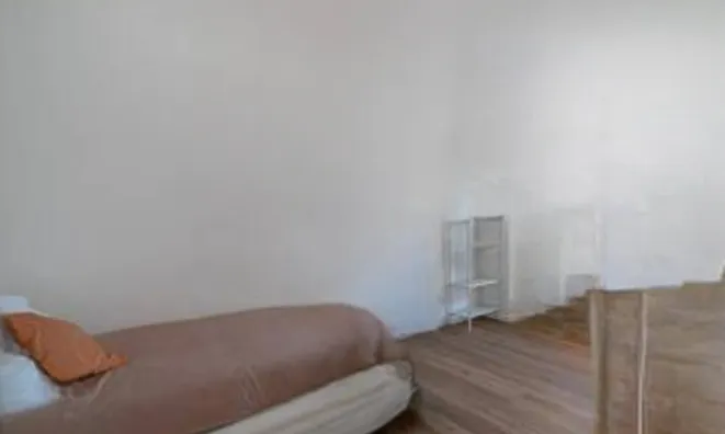 Недвижимость Villa République Cannes: 8