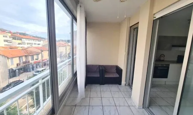 Недвижимость Villa La Bocca: 1