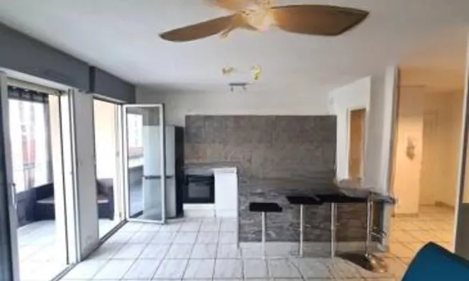 Недвижимость Villa La Bocca: 2