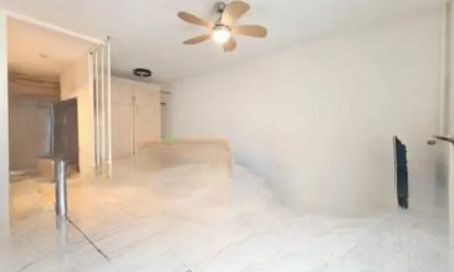 Недвижимость Villa La Bocca: 3