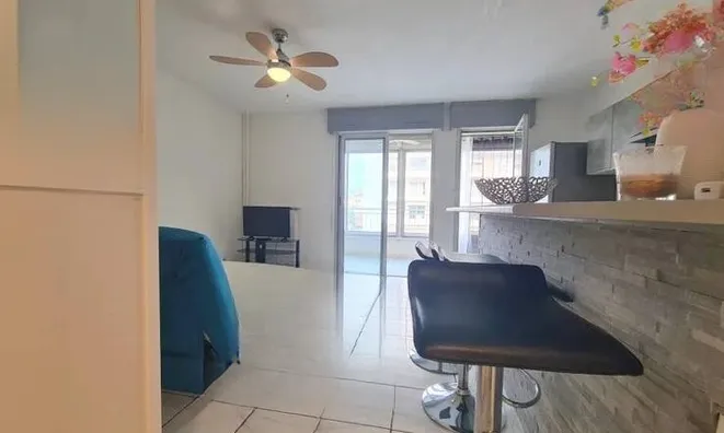 Недвижимость Villa La Bocca: 4