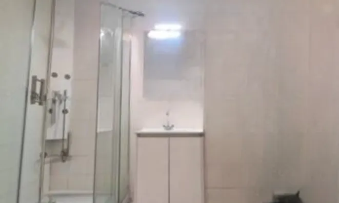 Недвижимость Villa La Bocca: 6