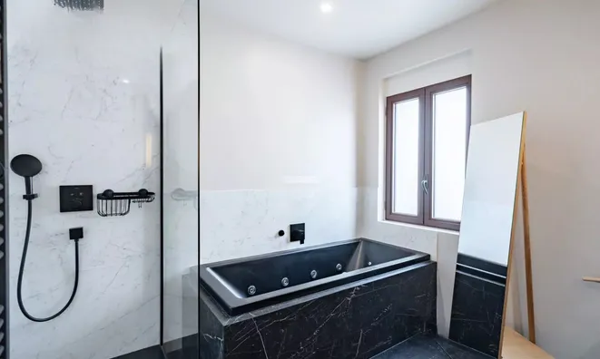 Недвижимость Villa Pointe Croisette: 6