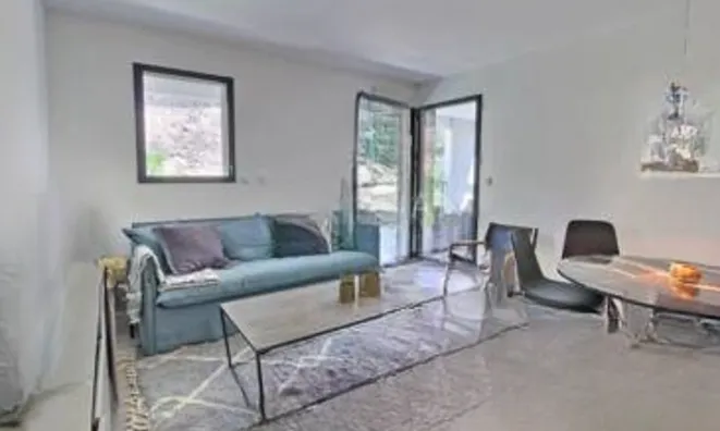 Недвижимость Villa La Bocca: 3