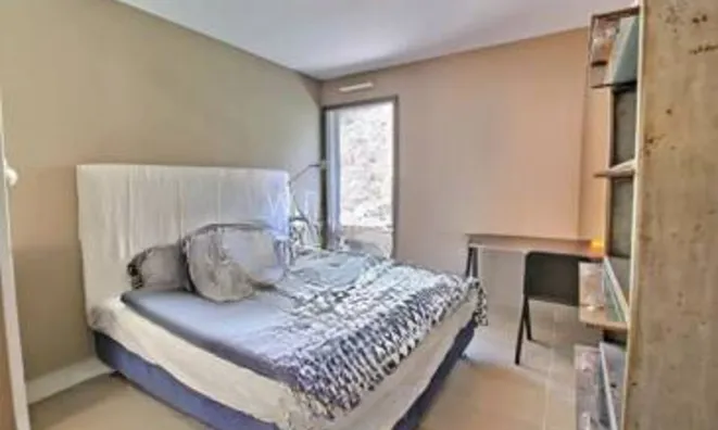 Недвижимость Villa La Bocca: 5