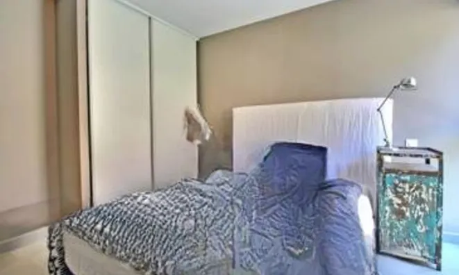 Недвижимость Villa La Bocca: 6