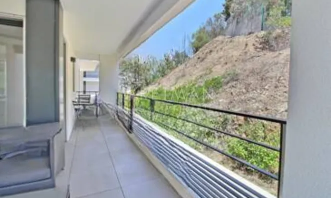 Недвижимость Villa La Bocca: 8