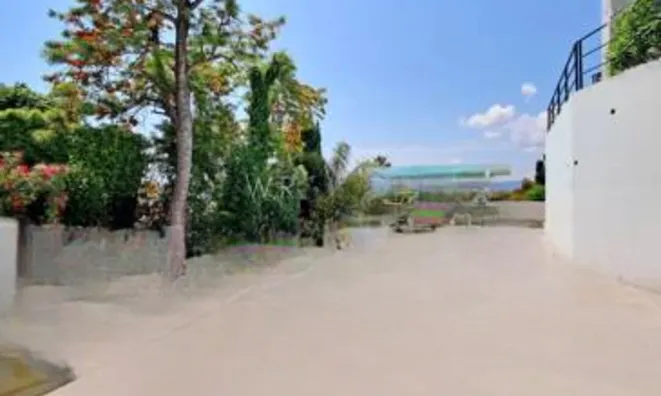 Недвижимость Villa La Bocca: 9