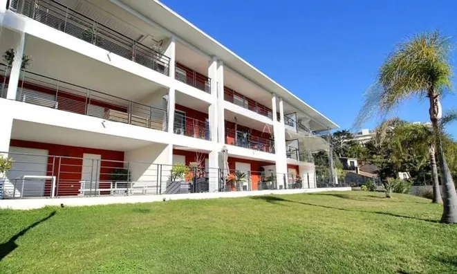 Недвижимость Villa La Bocca: 11