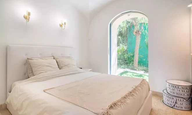 Недвижимость Villa Cannes: 7