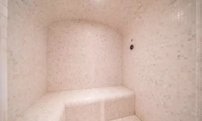 Недвижимость Villa Cannes: 13