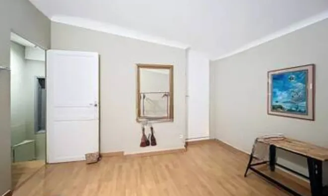 Недвижимость Villa Cannes République: 12