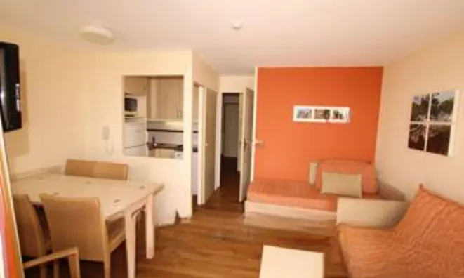 Недвижимость Villa Croix des Gardes: 2