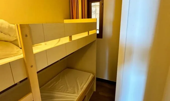 Недвижимость Villa Croix des Gardes: 4