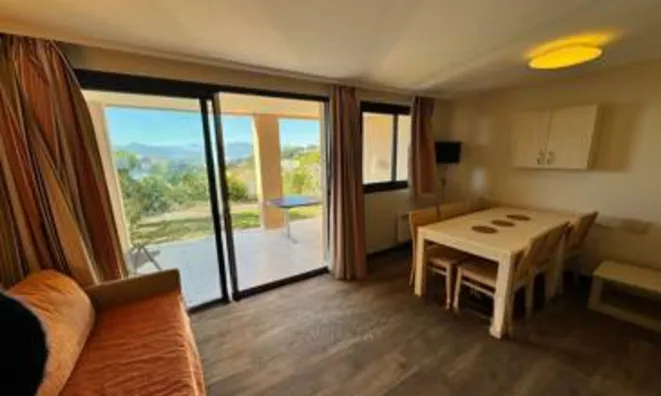 Недвижимость Villa Croix des Gardes: 5