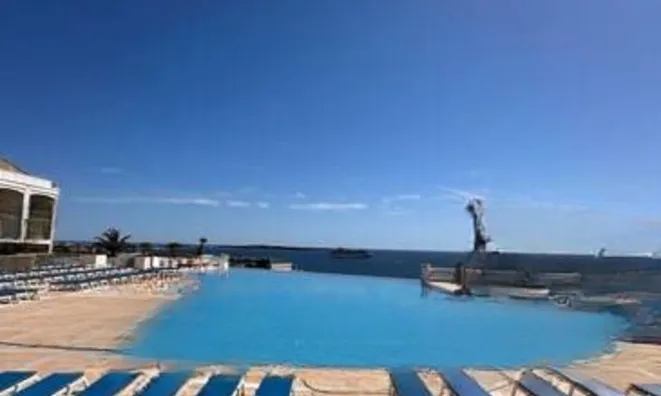 Недвижимость Villa Croix des Gardes: 6