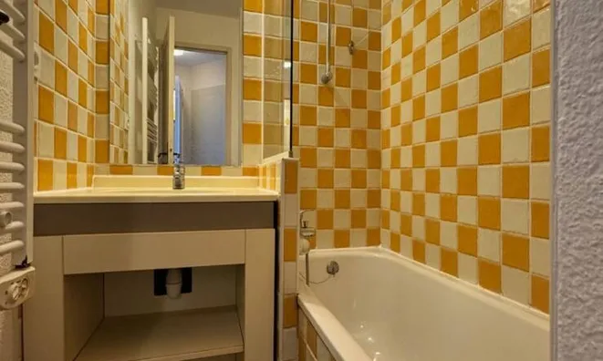 Недвижимость Villa Croix des Gardes: 7