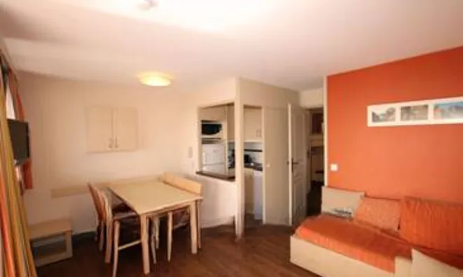 Недвижимость Villa Croix des Gardes: 8