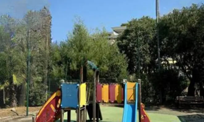 Недвижимость Villa Croix des Gardes: 9