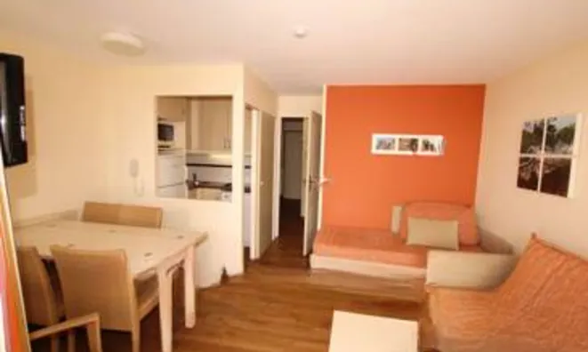 Недвижимость Villa Croix des Gardes: 3