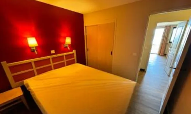 Недвижимость Villa Croix des Gardes: 5