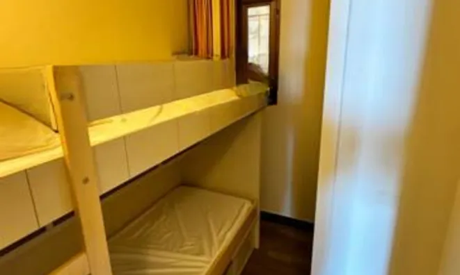 Недвижимость Villa Croix des Gardes: 6