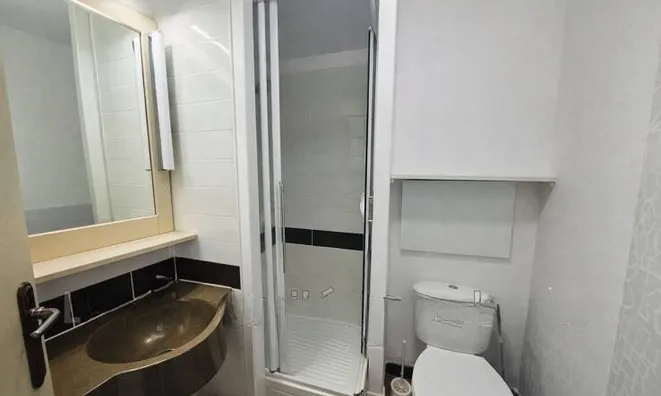 Недвижимость Villa Croix des Gardes: 4