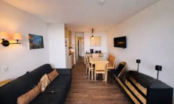 Недвижимость Villa Croix des Gardes: 5