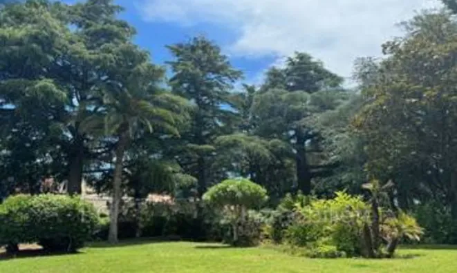 Недвижимость Villa Croix des Gardes: 12