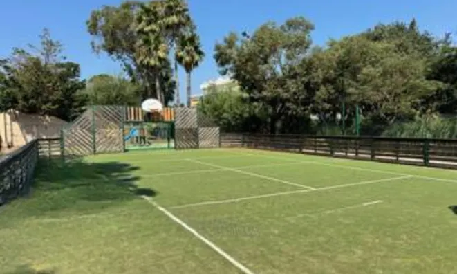 Недвижимость Villa Croix des Gardes: 14