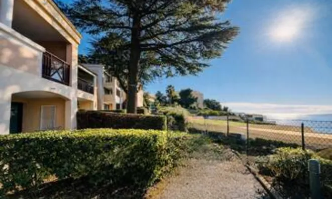 Недвижимость Villa Croix des Gardes: 15