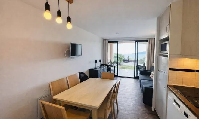 Недвижимость Villa Croix des Gardes: 17