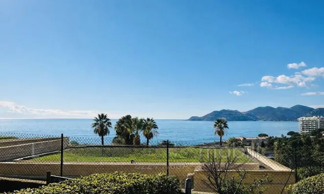 Недвижимость Villa Croix des Gardes: 1