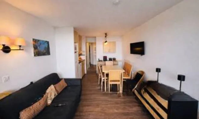 Недвижимость Villa Croix des Gardes: 2