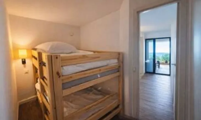 Недвижимость Villa Croix des Gardes: 3