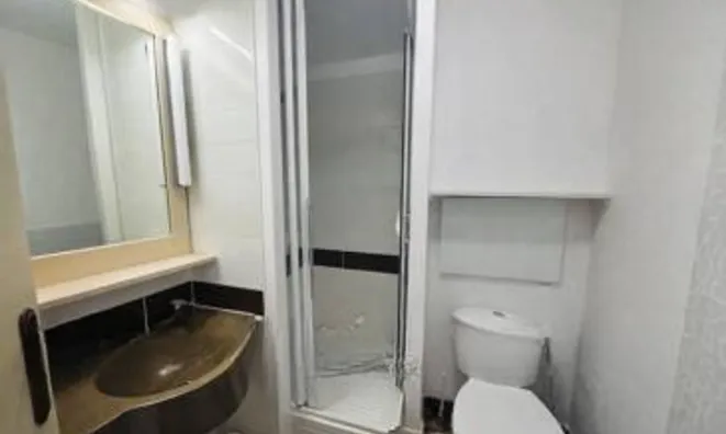 Недвижимость Villa Croix des Gardes: 5