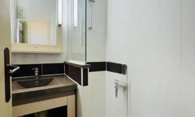 Недвижимость Villa Croix des Gardes: 6