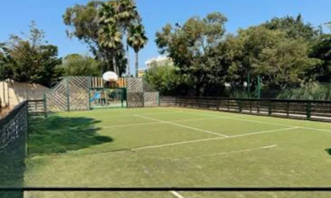 Недвижимость Villa Croix des Gardes: 11