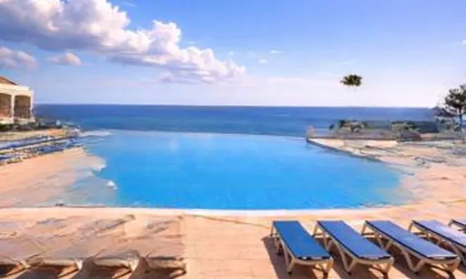 Недвижимость Villa Croix des Gardes: 15