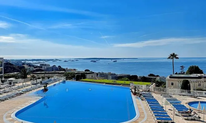 Недвижимость Villa Croix des Gardes: 16